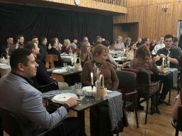 20251129-30 - Konferencja małżeńska_178